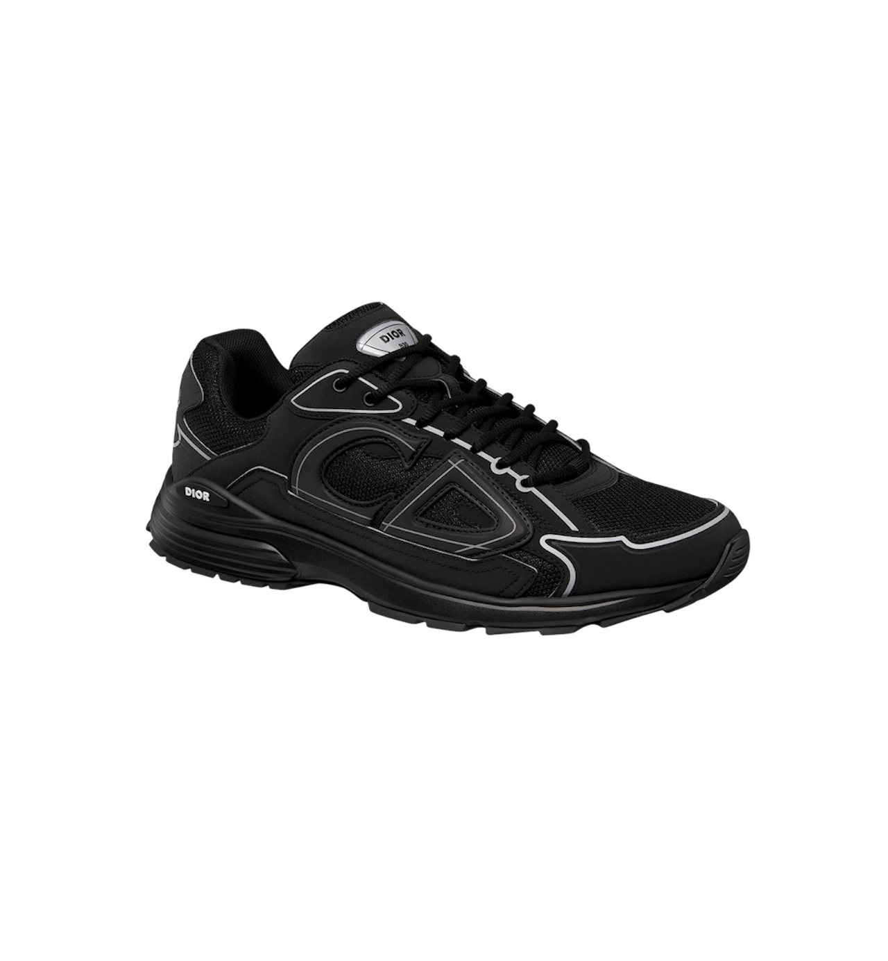 Dior B30