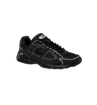 Dior B30