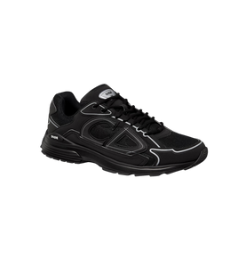 Dior B30