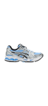 Asics Kayano