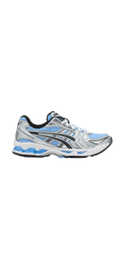 Asics Kayano
