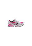 Asics Kayano