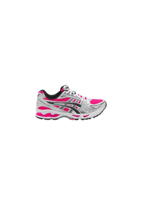 Asics Kayano