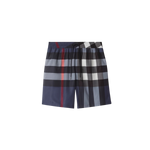 Short Burberry