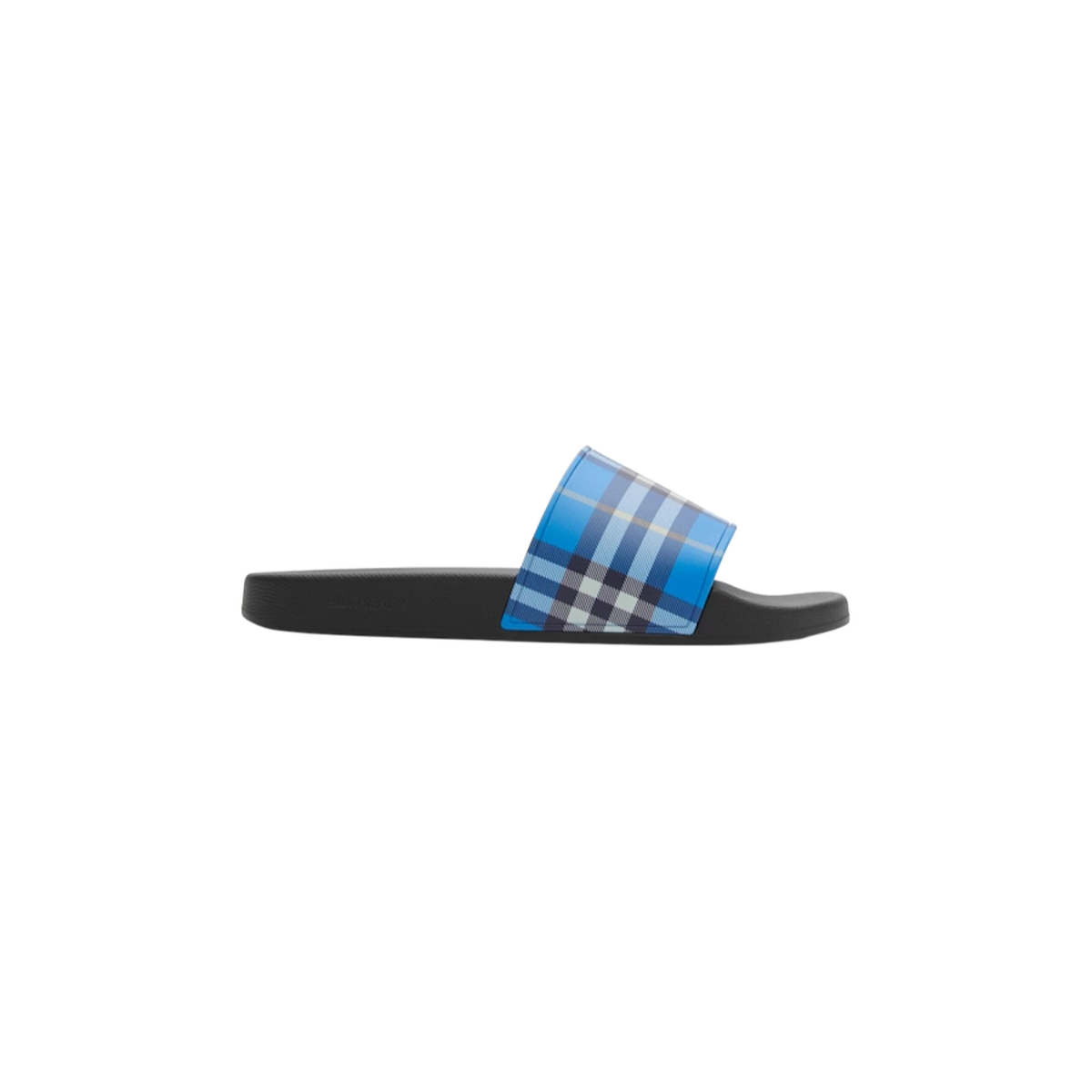Claquette Burberry