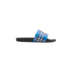 Claquette Burberry
