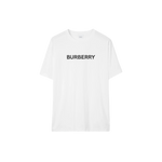 Tee-shirt Burberry