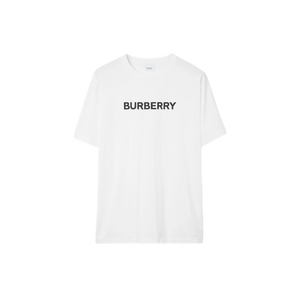 Tee-shirt Burberry