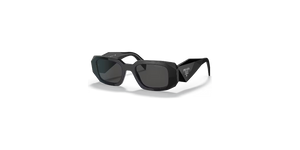 Lunettes Prada