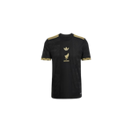 Maillot Mexique Adidas Originals “México de Oro”