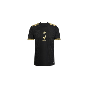 Maillot Mexique Adidas Originals “México de Oro”