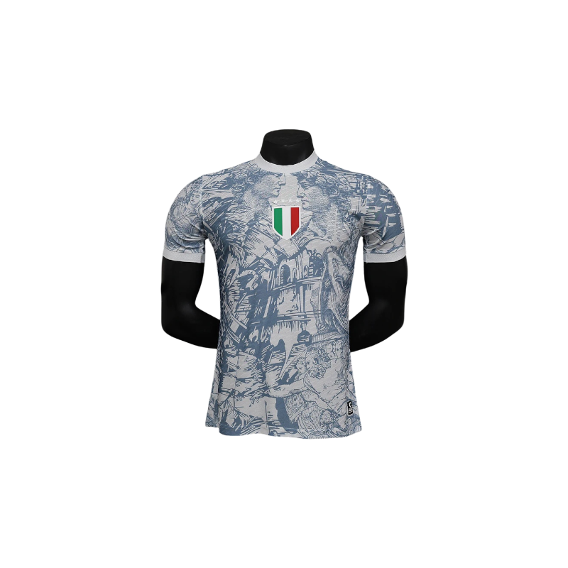 T-shirt Adidas x Dolce Vita