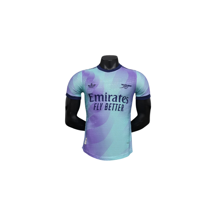Maillot Arsenal Adidas Originals