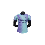 Maillot Arsenal Adidas Originals