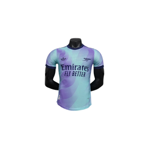 Maillot Arsenal Adidas Originals