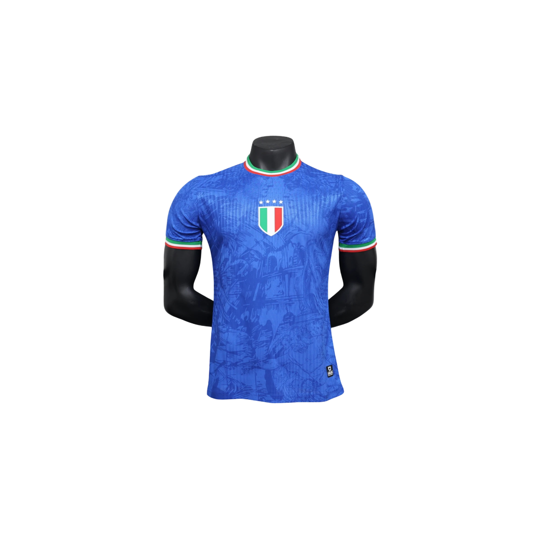 T-shirt Adidas x Dolce Vita