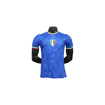 T-shirt Adidas x Dolce Vita