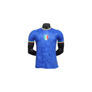 T-shirt Adidas x Dolce Vita