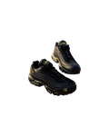 Corteiz x Nike Air Max 95 Honey Black