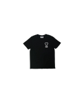 T-shirt AMI Paris