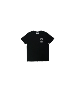 T-shirt AMI Paris