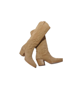 Santiag