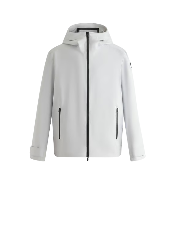 BLOUSON FUSALP ILANOX