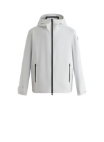 BLOUSON FUSALP ILANOX