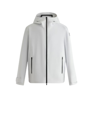 BLOUSON FUSALP ILANOX