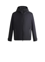 BLOUSON FUSALP ILANOX