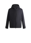 BLOUSON FUSALP ILANOX