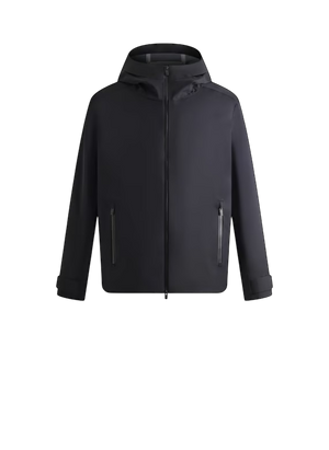BLOUSON FUSALP ILANOX