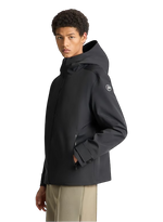 BLOUSON FUSALP ILANOX