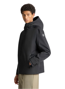 BLOUSON FUSALP ILANOX