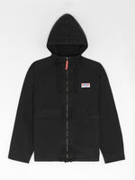 VESTE WINDBREAKER JORAN
