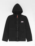 VESTE WINDBREAKER JORAN