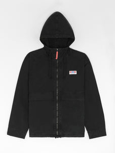 VESTE WINDBREAKER JORAN