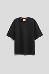 SWEAT FAÇON TEE SHIRT AMPLE GERTRUDE TODD