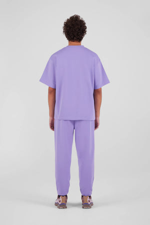 SWEAT FAÇON TEE SHIRT AMPLE GERTRUDE TODD
