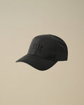 CASQUETTE LOGO C.P. COMPANY