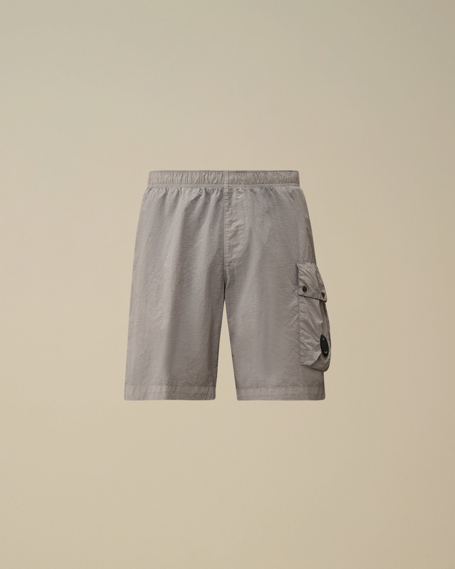 SHORT DE BAIN CARGO C.P. COMPANY
