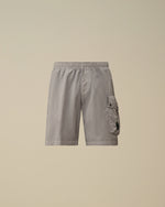 SHORT DE BAIN CARGO C.P. COMPANY