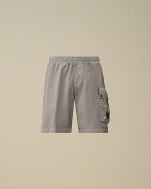 SHORT DE BAIN CARGO C.P. COMPANY