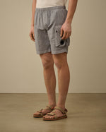 SHORT DE BAIN CARGO C.P. COMPANY