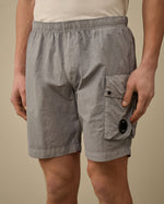 SHORT DE BAIN CARGO C.P. COMPANY