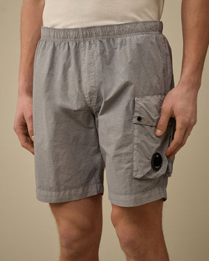 SHORT DE BAIN CARGO C.P. COMPANY