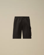 SHORT DE BAIN CARGO C.P. COMPANY