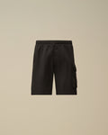SHORT DE BAIN CARGO C.P. COMPANY