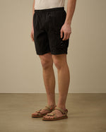 SHORT DE BAIN CARGO C.P. COMPANY