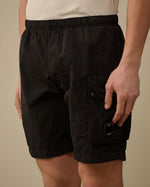 SHORT DE BAIN CARGO C.P. COMPANY